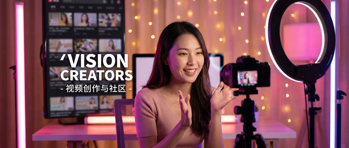 糖心vlog原创影视传媒视频社区