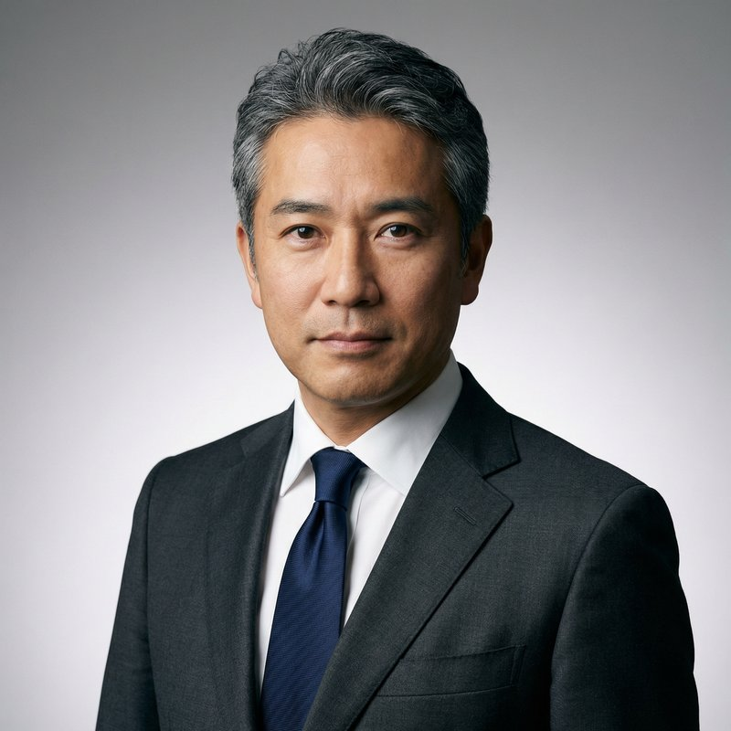 糖心vlog制片总监王志鹏