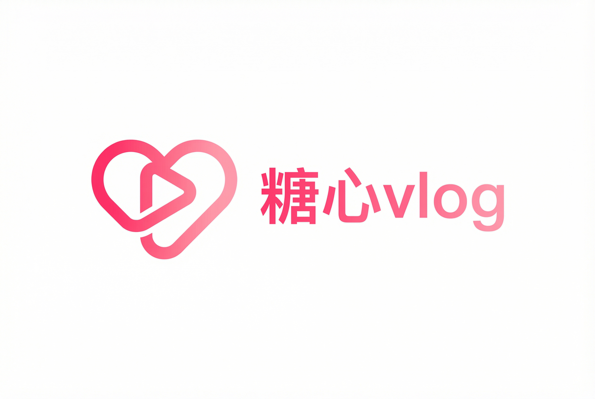 糖心vlog