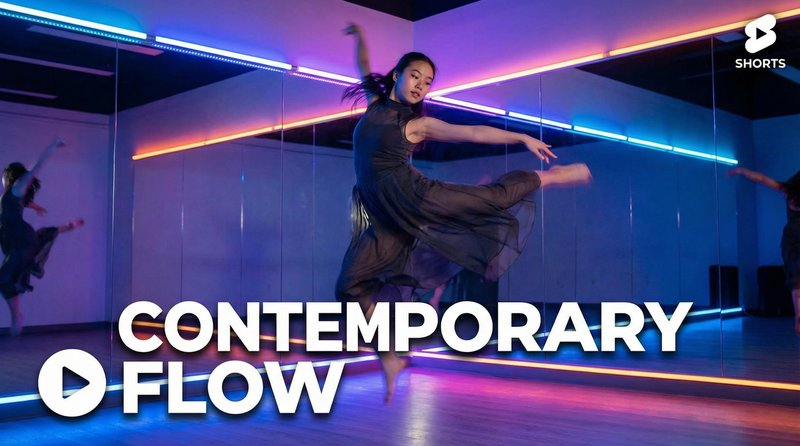 糖心vlog舞蹈短视频