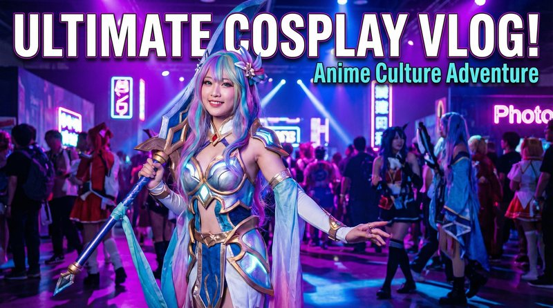 糖心vlog动漫cosplay视频